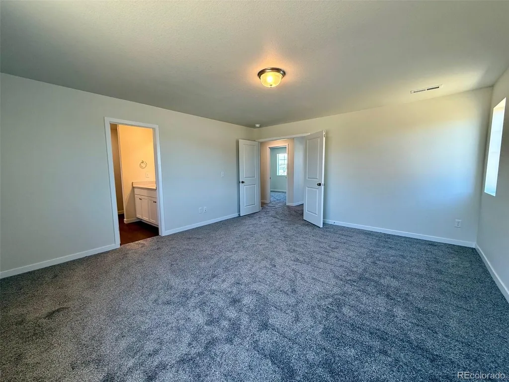 776 N Carrie Court Watkins CO 80137