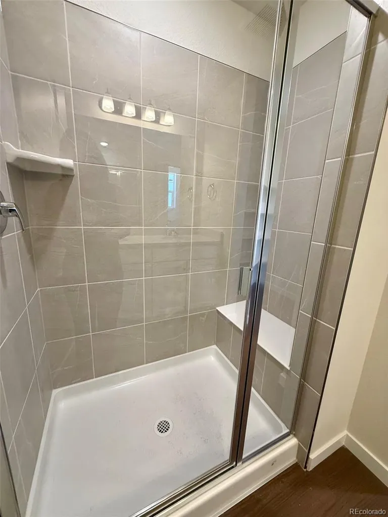776 N Carrie Court Watkins CO 80137
