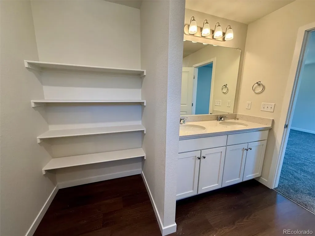 776 N Carrie Court Watkins CO 80137