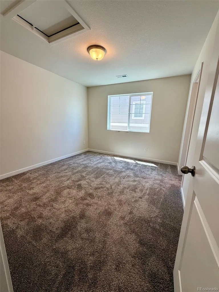 776 N Carrie Court Watkins CO 80137