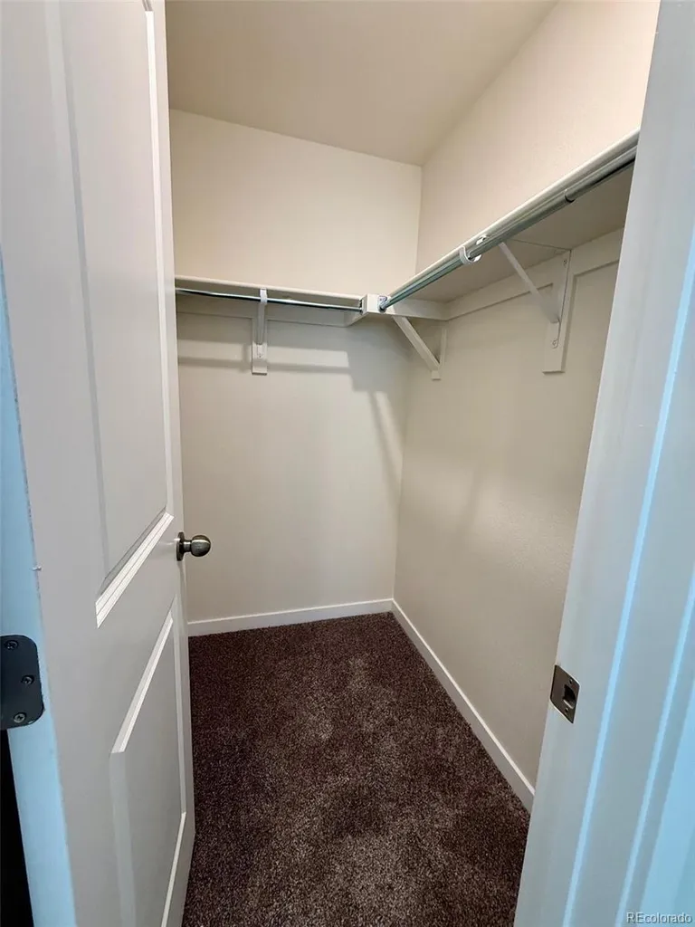 776 N Carrie Court Watkins CO 80137