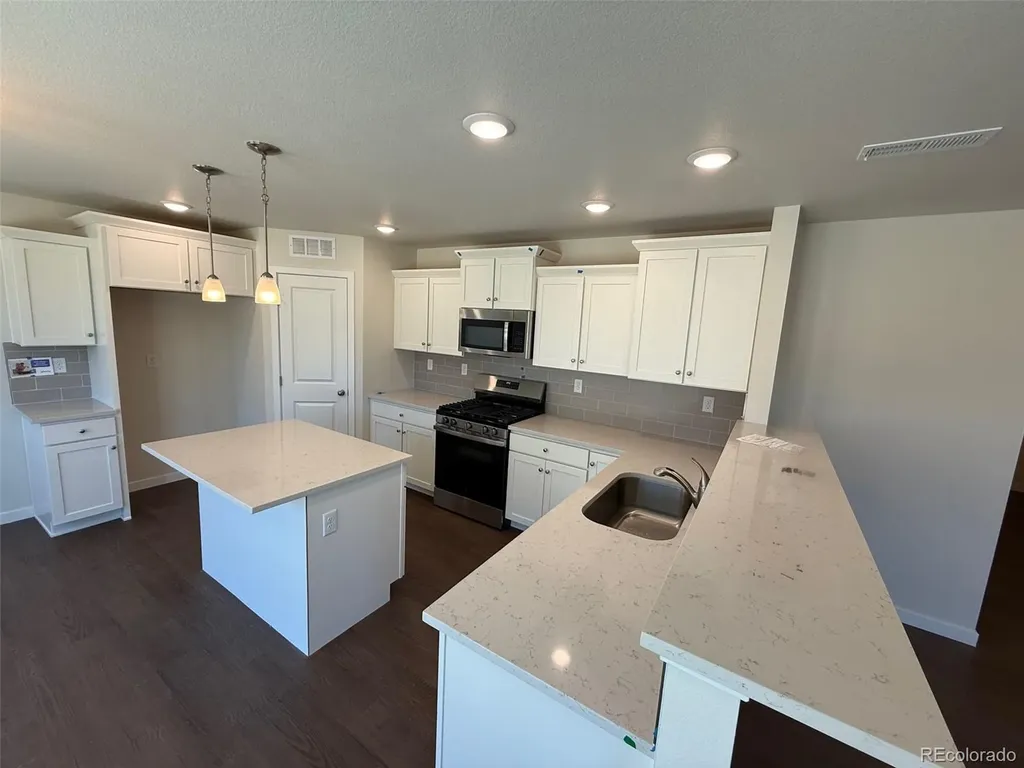776 N Carrie Court Watkins CO 80137