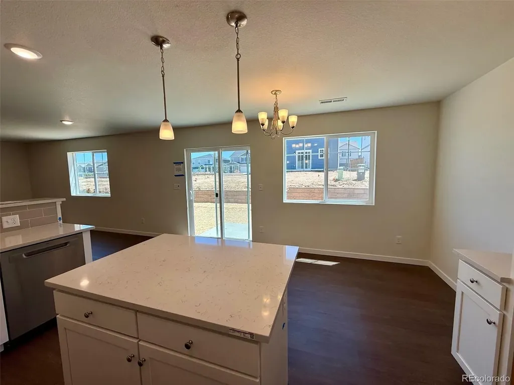776 N Carrie Court Watkins CO 80137
