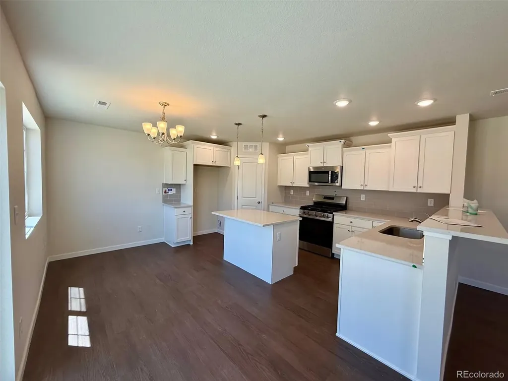 776 N Carrie Court Watkins CO 80137