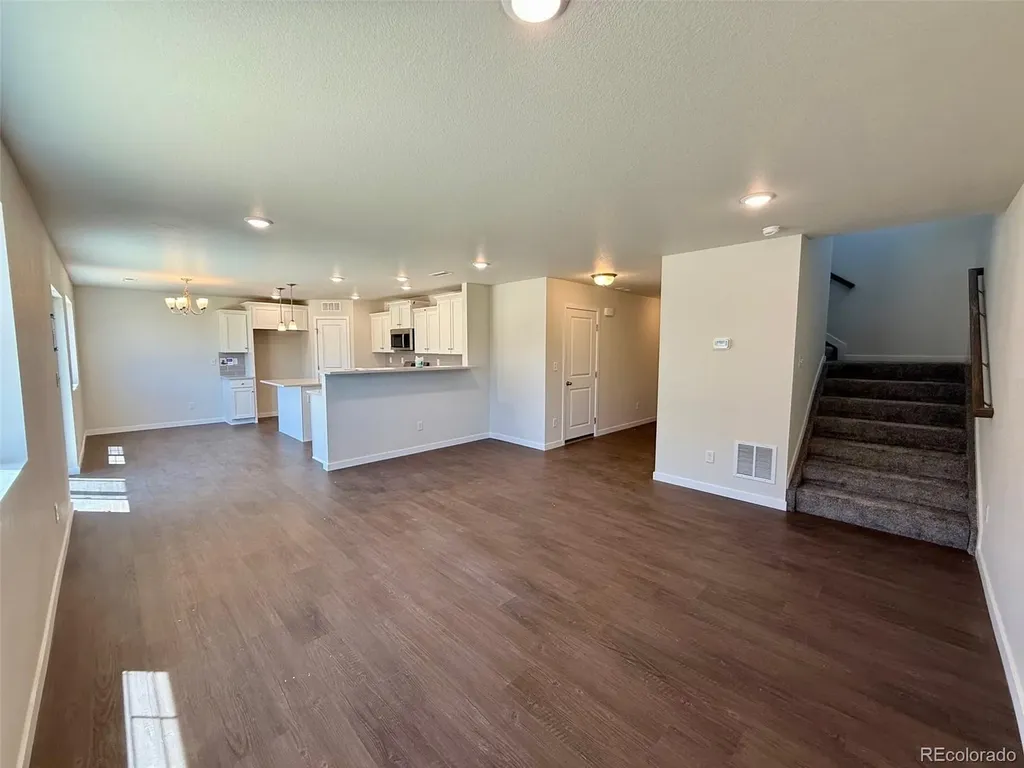 776 N Carrie Court Watkins CO 80137