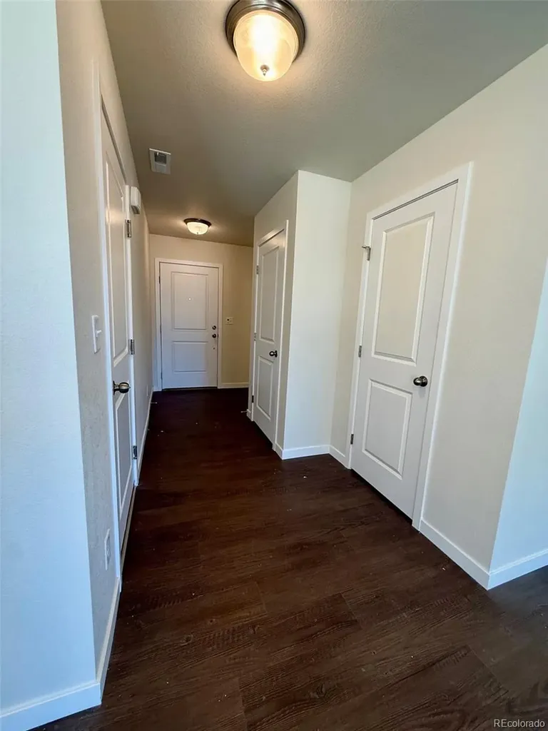 776 N Carrie Court Watkins CO 80137