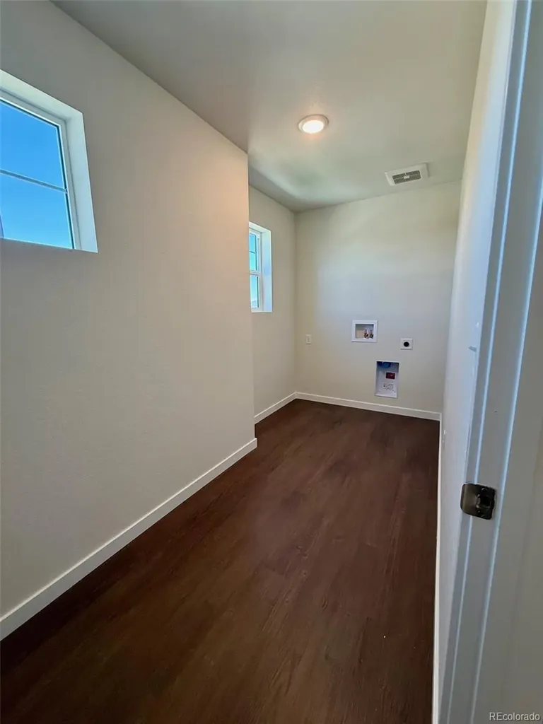 776 N Carrie Court Watkins CO 80137