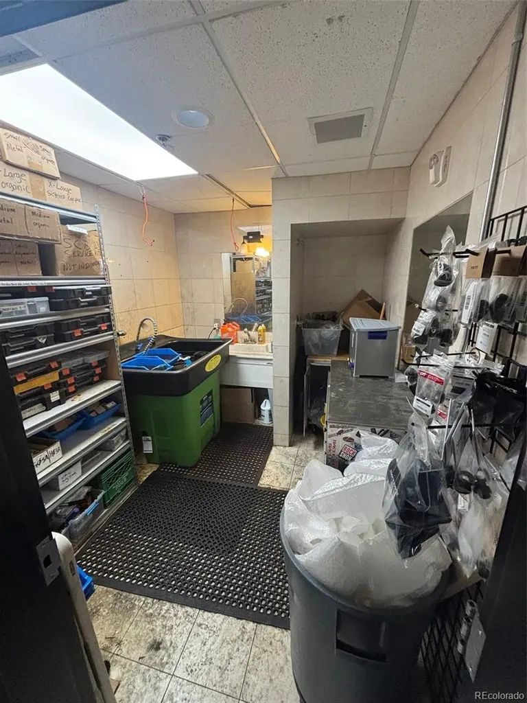 722 Washington Avenue Golden CO 80401