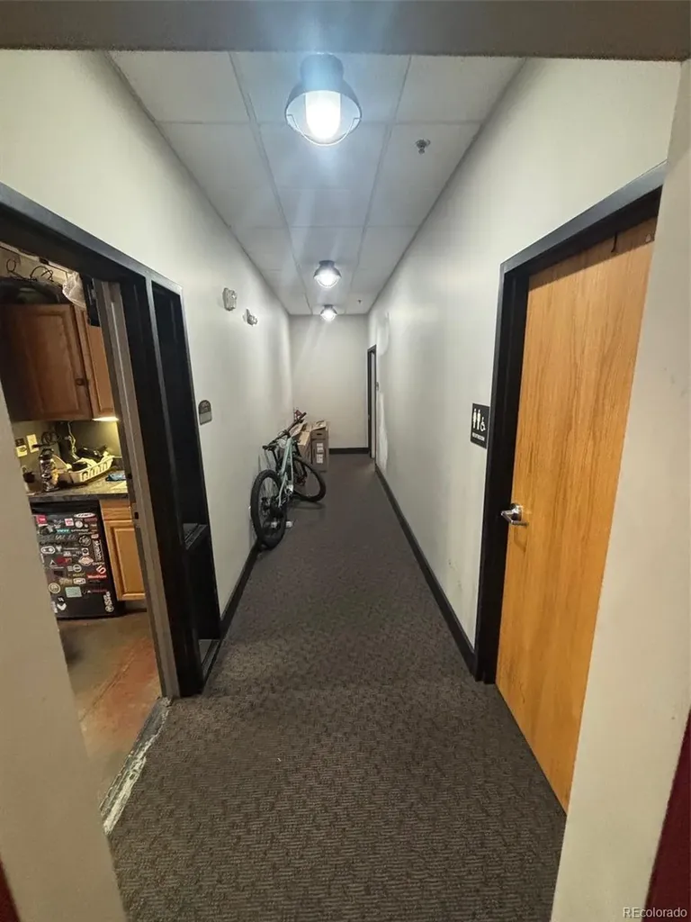 722 Washington Avenue Golden CO 80401