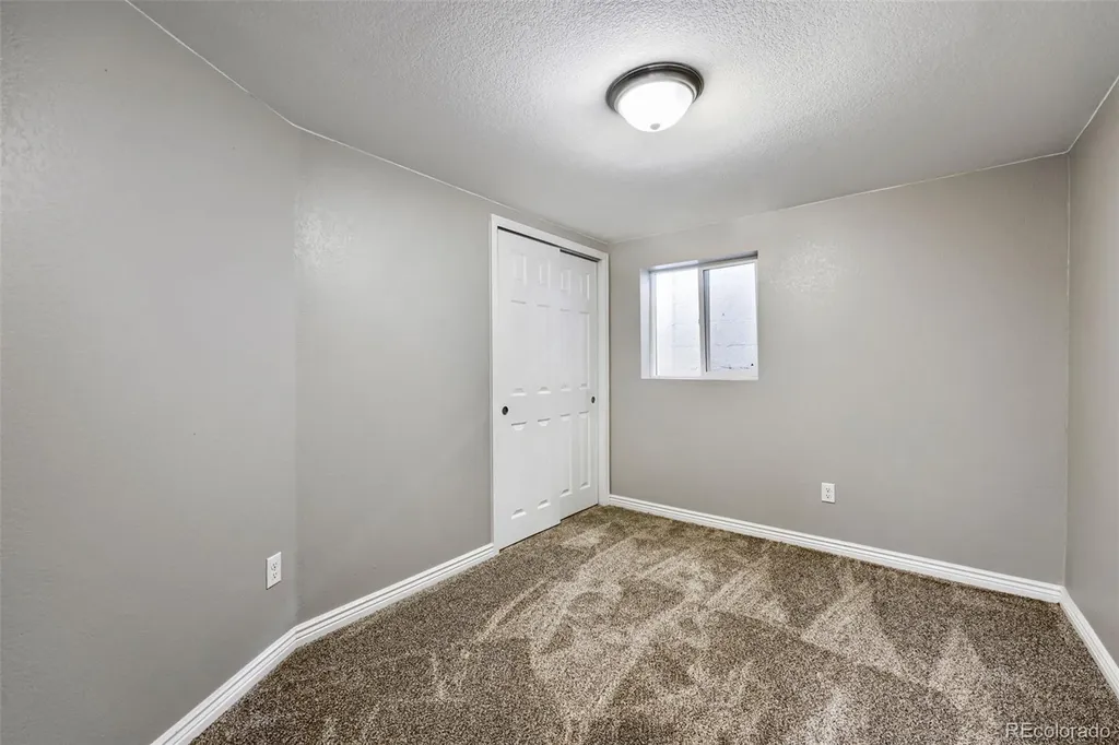 7085 E 72nd Avenue Commerce City CO 80022