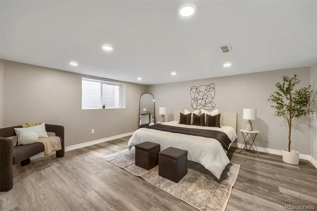 7085 E 72nd Avenue Commerce City CO 80022