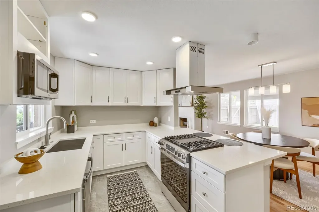 7085 E 72nd Avenue Commerce City CO 80022