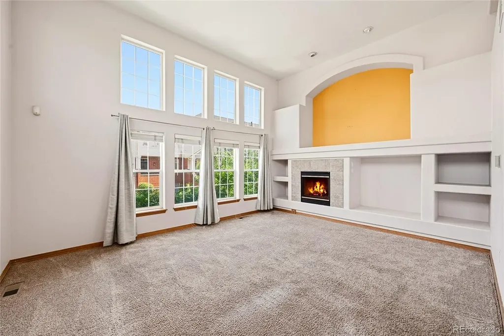 1428 S Dayton Circle Aurora CO 80247
