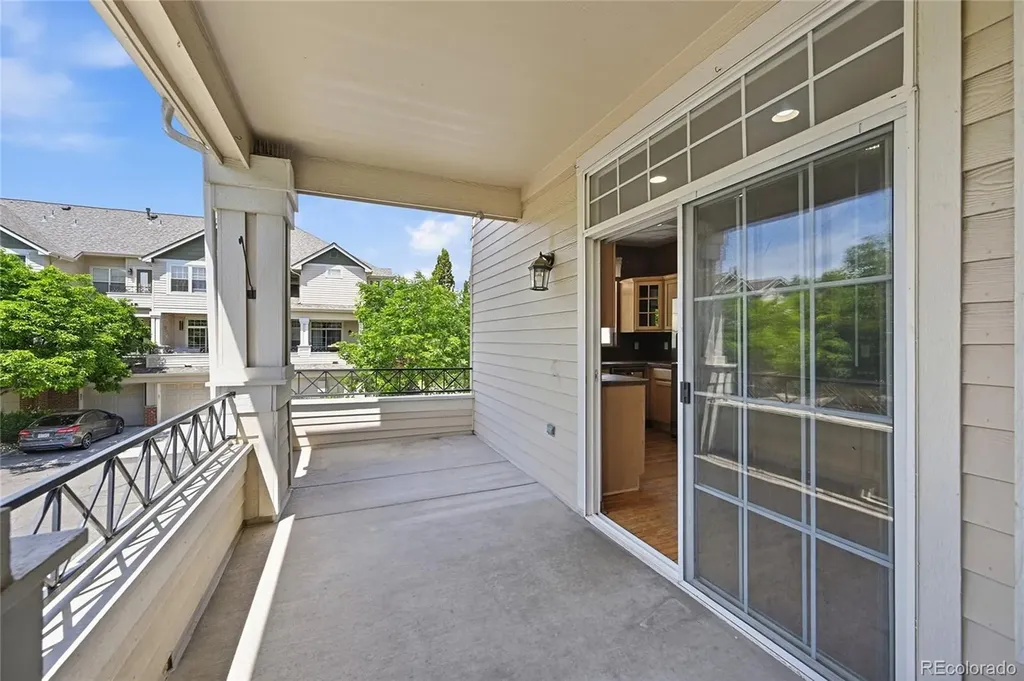 1428 S Dayton Circle Aurora CO 80247