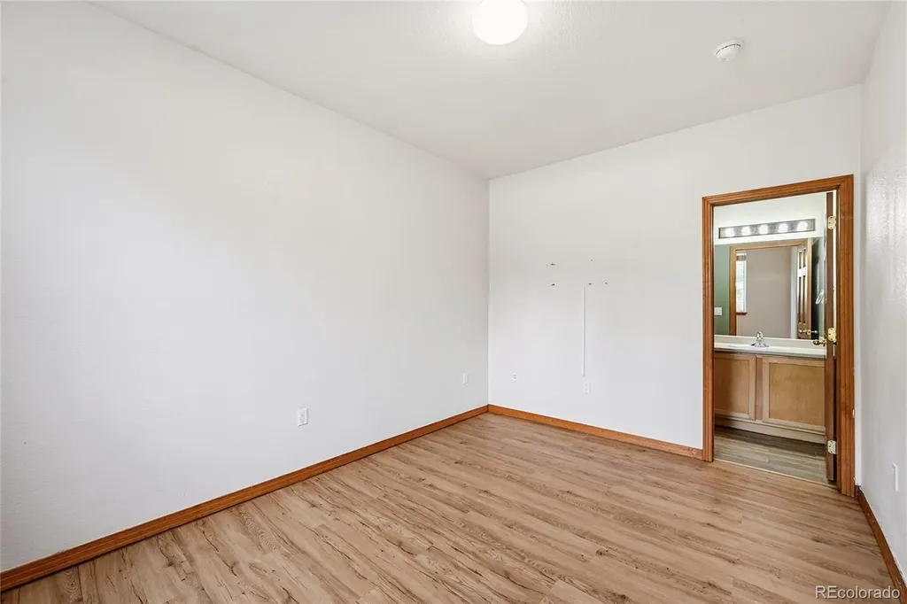 1428 S Dayton Circle Aurora CO 80247