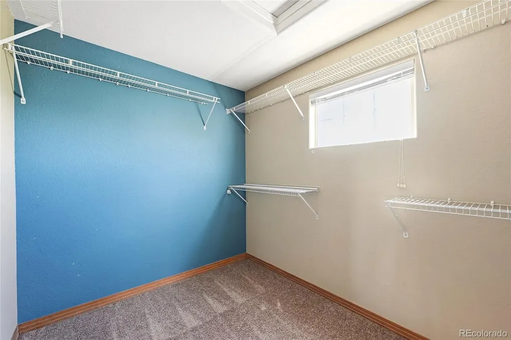 1428 S Dayton Circle Aurora CO 80247
