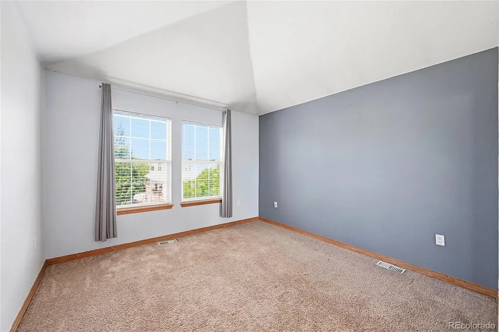 1428 S Dayton Circle Aurora CO 80247
