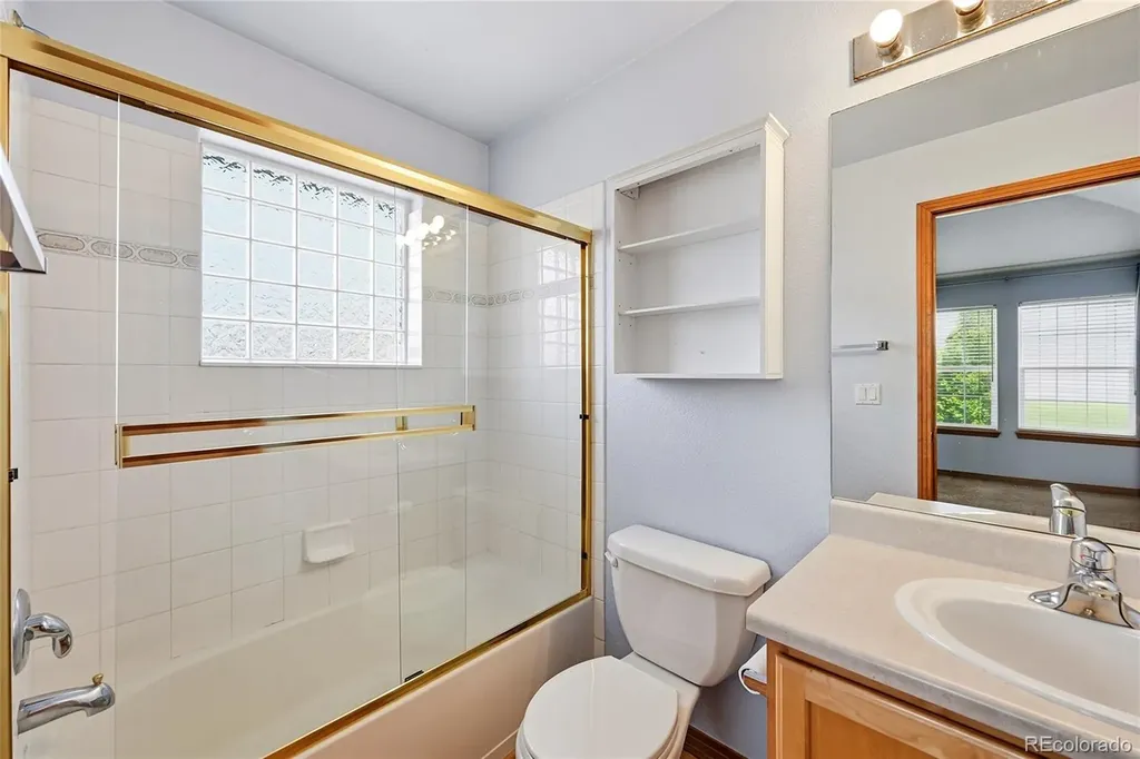 1428 S Dayton Circle Aurora CO 80247