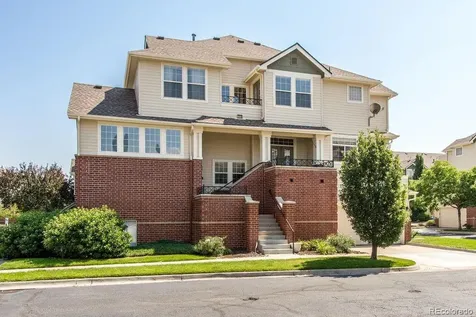 1428 S Dayton Circle Aurora CO 80247