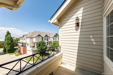 1428 S Dayton Circle Aurora CO 80247