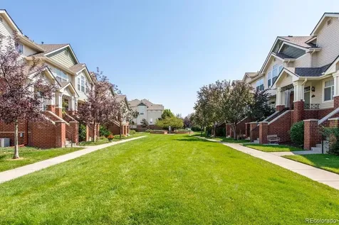1428 S Dayton Circle Aurora CO 80247