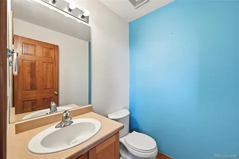 1428 S Dayton Circle Aurora CO 80247