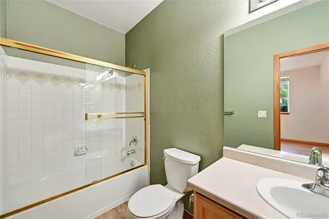 1428 S Dayton Circle Aurora CO 80247