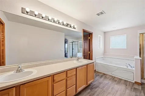 1428 S Dayton Circle Aurora CO 80247