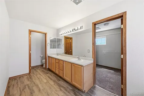 1428 S Dayton Circle Aurora CO 80247