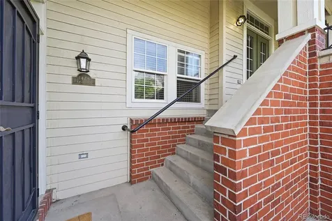 1428 S Dayton Circle Aurora CO 80247