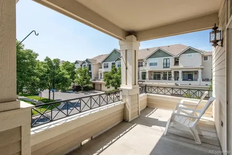 1428 S Dayton Circle Aurora CO 80247