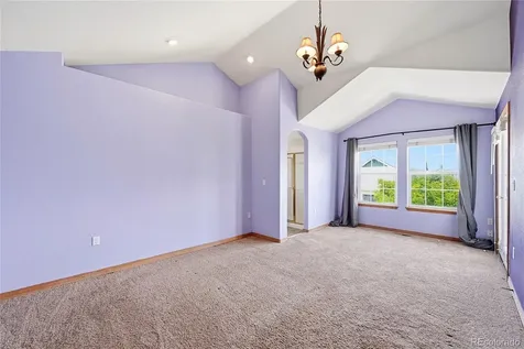 1428 S Dayton Circle Aurora CO 80247