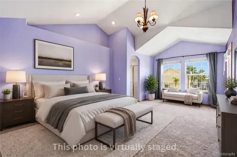 1428 S Dayton Circle Aurora CO 80247