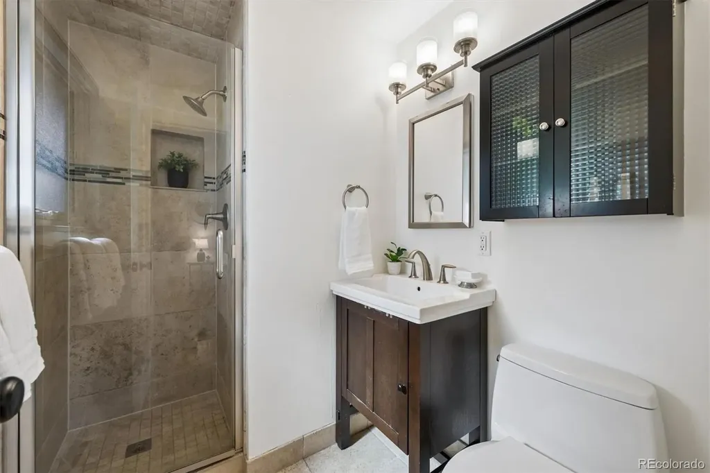 1366 S Newport Street Denver CO 80224