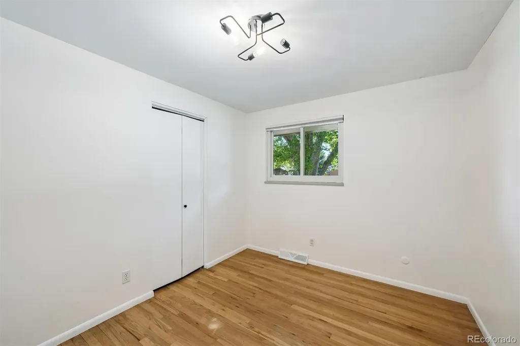 1366 S Newport Street Denver CO 80224
