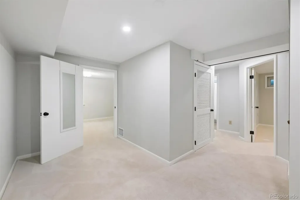 1366 S Newport Street Denver CO 80224
