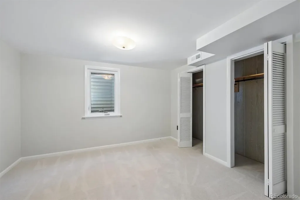 1366 S Newport Street Denver CO 80224