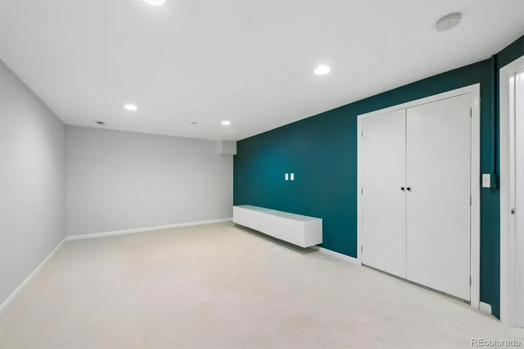 1366 S Newport Street Denver CO 80224