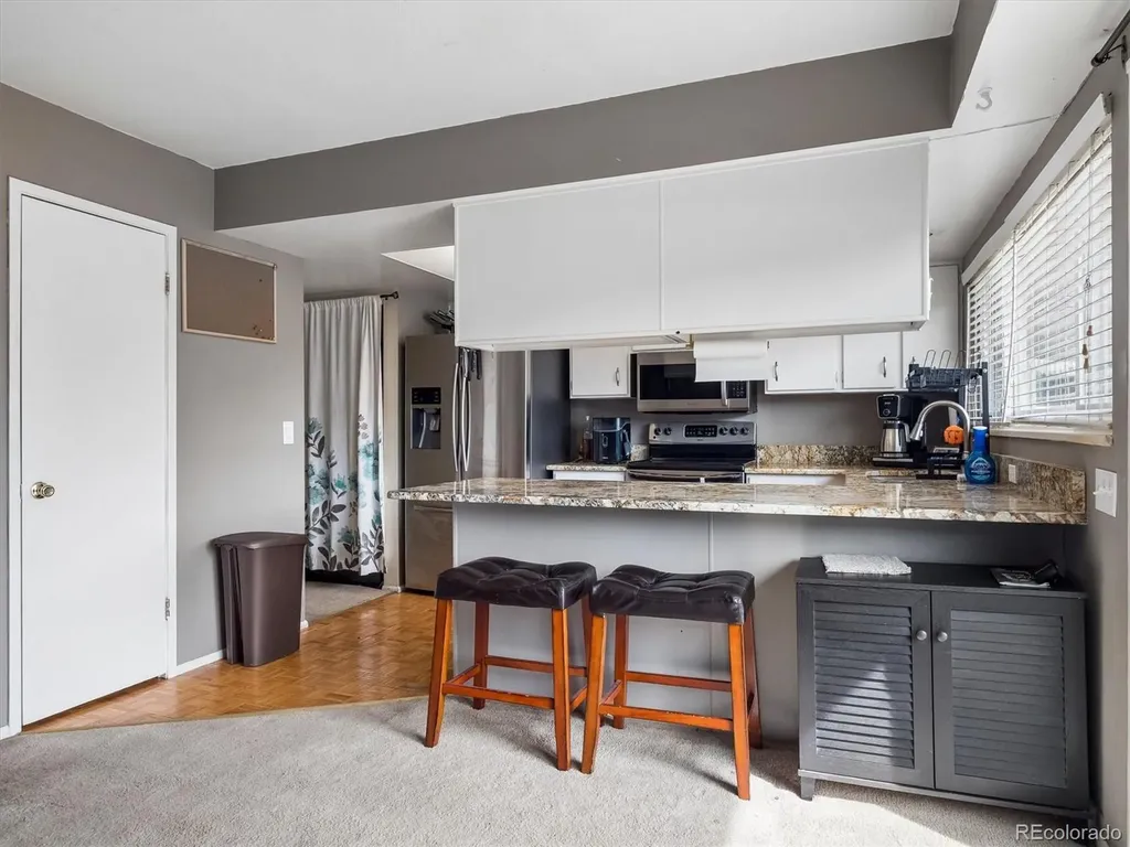 13069 W Ohio Avenue Lakewood CO 80228