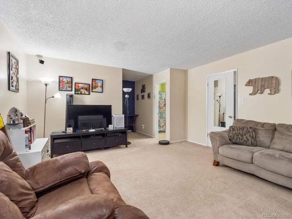 13069 W Ohio Avenue Lakewood CO 80228