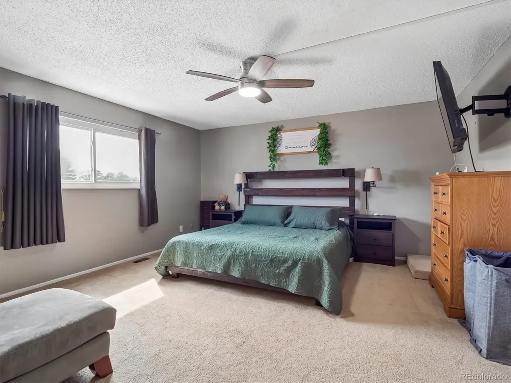 13069 W Ohio Avenue Lakewood CO 80228