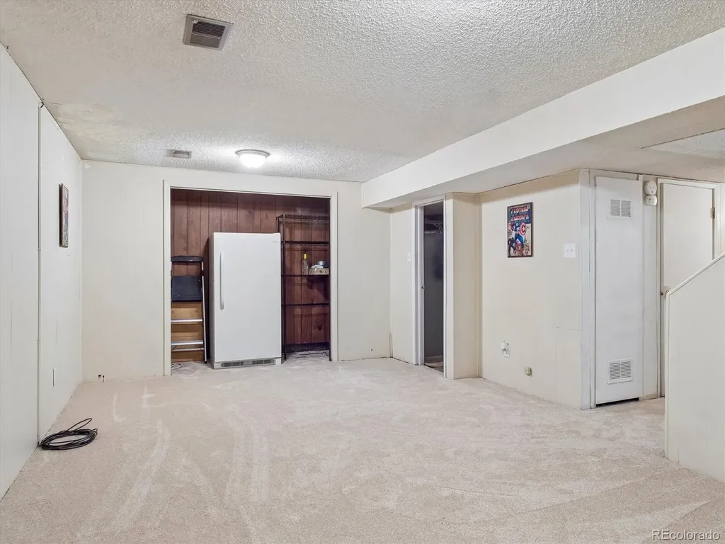 13069 W Ohio Avenue Lakewood CO 80228