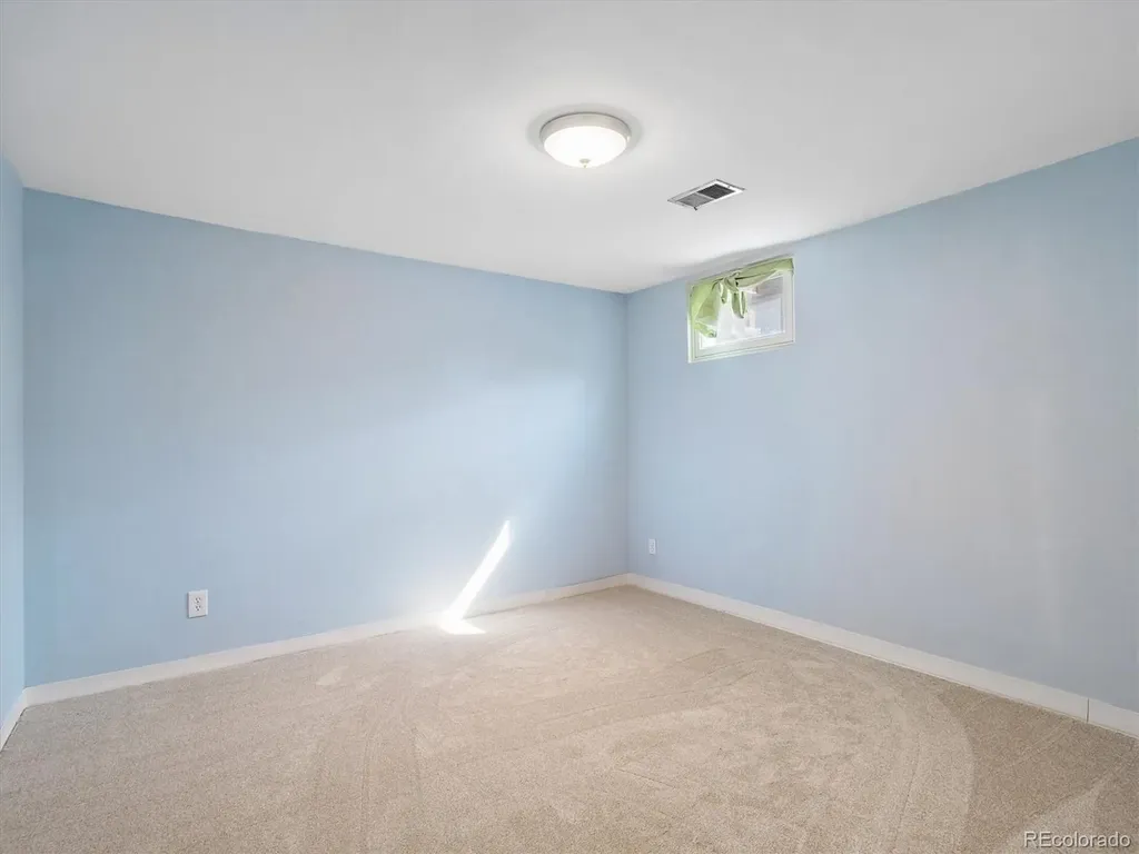 13069 W Ohio Avenue Lakewood CO 80228