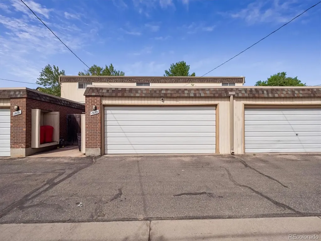 13069 W Ohio Avenue Lakewood CO 80228