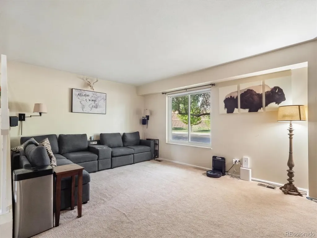 13069 W Ohio Avenue Lakewood CO 80228