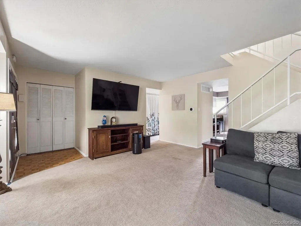 13069 W Ohio Avenue Lakewood CO 80228