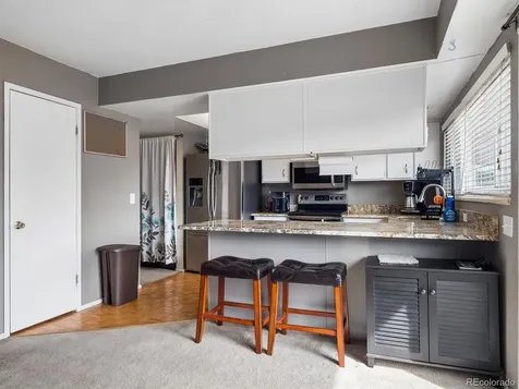 13069 W Ohio Avenue Lakewood CO 80228