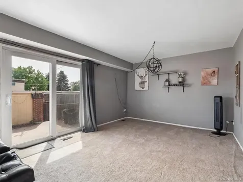 13069 W Ohio Avenue Lakewood CO 80228