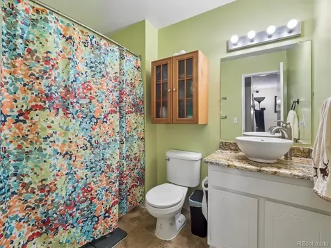 13069 W Ohio Avenue Lakewood CO 80228
