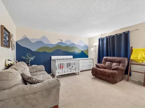 13069 W Ohio Avenue Lakewood CO 80228